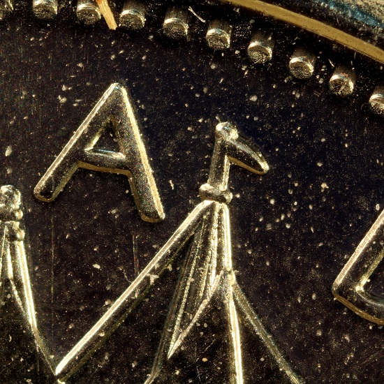 2014-Canadian-10-Cent-Dime-Doubling-On-The-Schooner