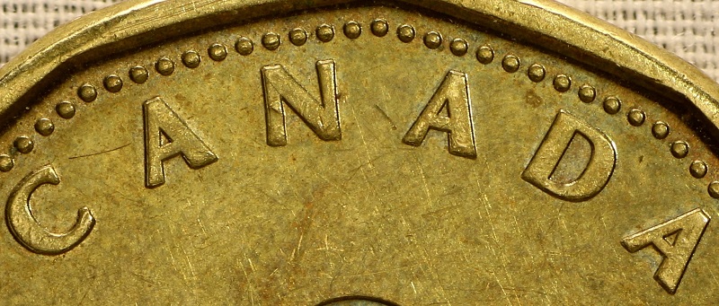 2012-Doubling-With-Shift-On-A-Canadian-Loonie