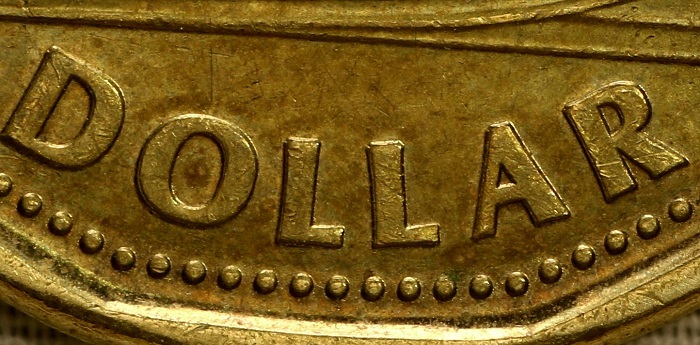 2012-Doubling-With-Shift-On-A-Canadian-Loonie