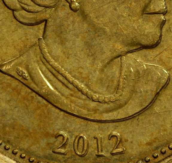 2012-Doubling-With-Shift-On-A-Canadian-Loonie