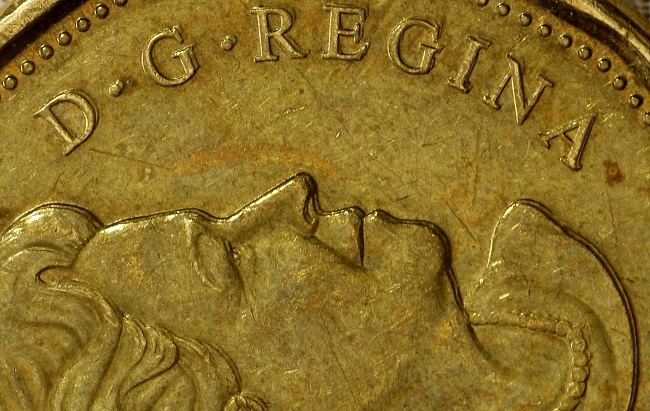 2012-Doubling-With-Shift-On-A-Canadian-Loonie