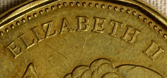 2012-Doubling-With-Shift-On-A-Canadian-Loonie