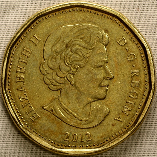 2012-Doubling-With-Shift-On-A-Canadian-Loonie