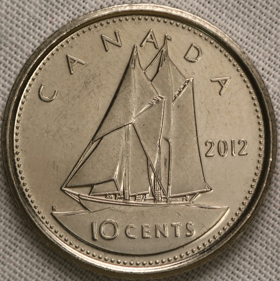 Micro-Camera-Lens-Looking-For-Info