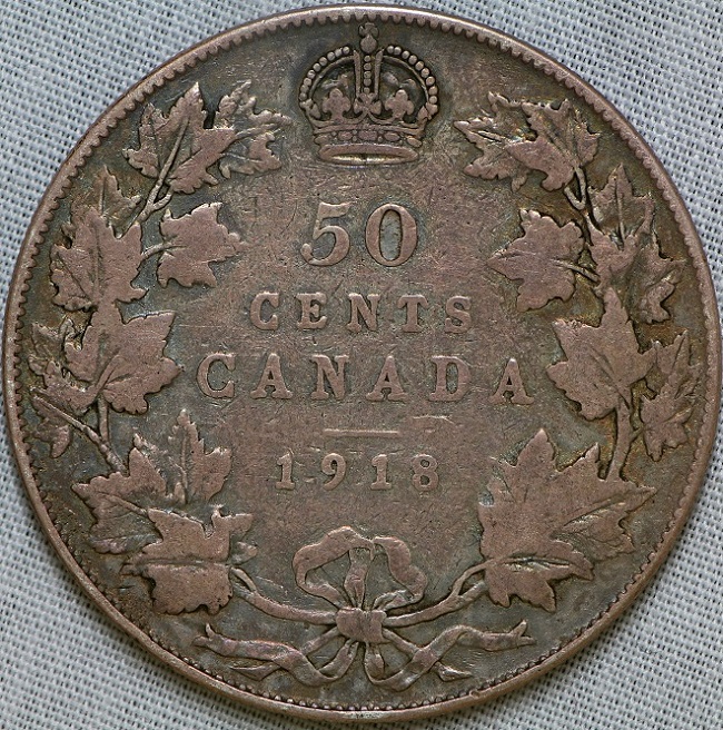 1918-Canadian-Fifty-Cent-Coin