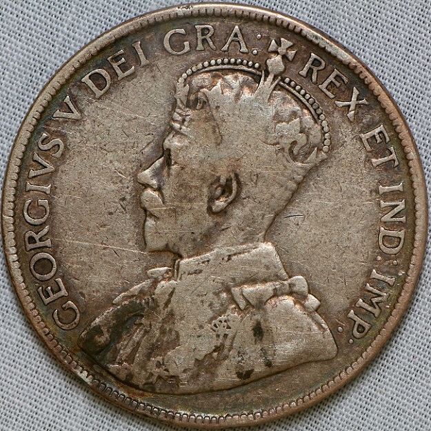 1918-Canadian-Fifty-Cent-Coin