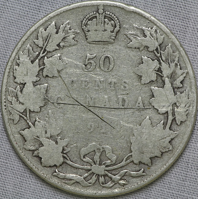 1918-Canadian-Fifty-Cent-Coin