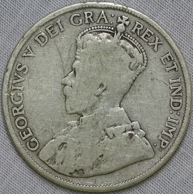 1918-Canadian-Fifty-Cent-Coin
