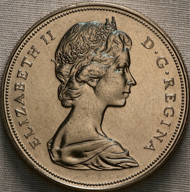 1968-Dollar-Double-Struck,-Doubled-Die,-Or-MD-?