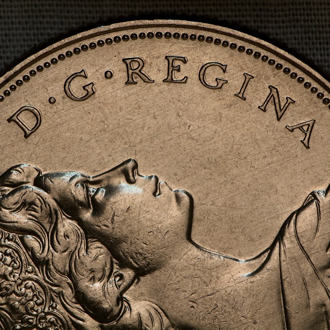 1968-Dollar-Double-Struck,-Doubled-Die,-Or-MD-?