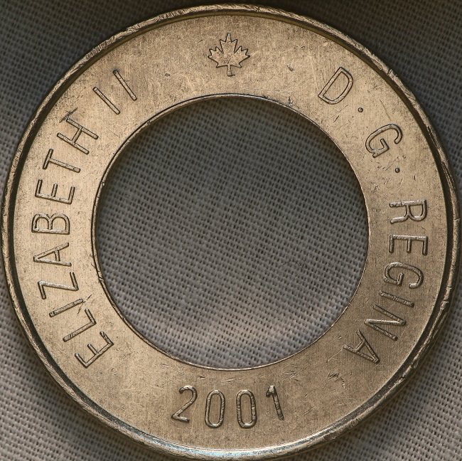 2016-To-2017-Toonie-Detail-Comparison-Differences?