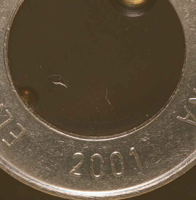 2016-To-2017-Toonie-Detail-Comparison-Differences?