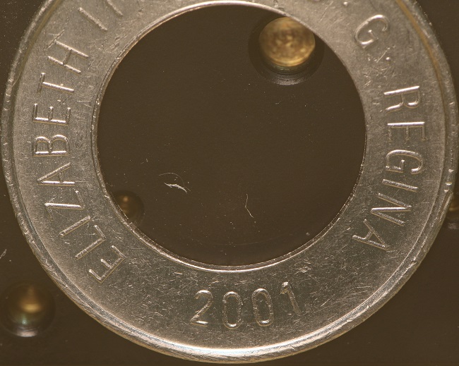 2016-To-2017-Toonie-Detail-Comparison-Differences?