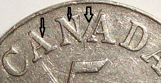 1925-Nickel-Key-Date-Error?