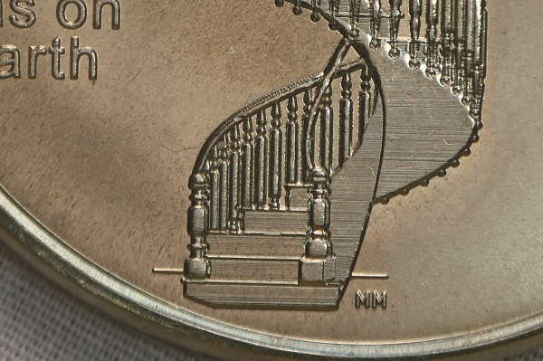 Lucht-Enlarging-Lens-Crop-E-Fixed-Aperture