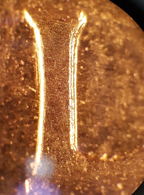 1968-Canadian-Nickel-Dollar-Tripling-On-This-Coin