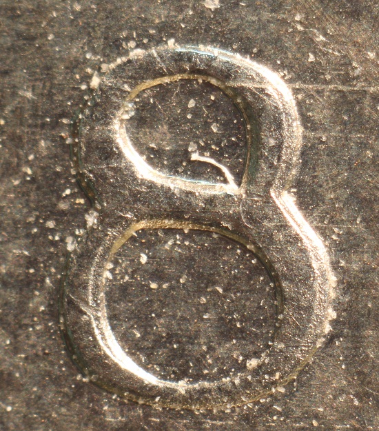 Spiratone-35mm-F3.5-Macrotar-Lens--Mounted-On-A-Canon-EOS-70d