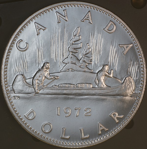 1972-SP-Ghost-Dollar
