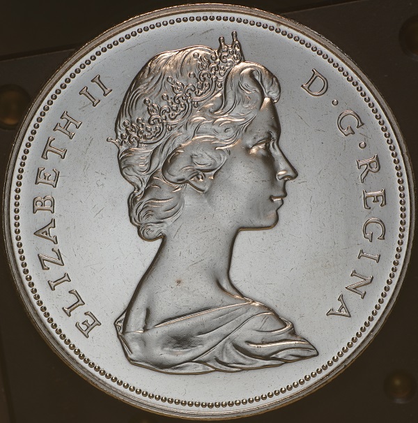 1972-SP-Ghost-Dollar