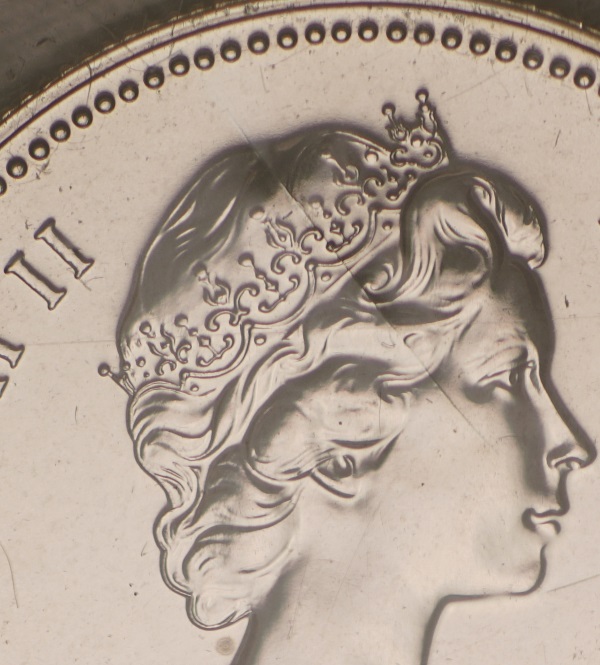 1982-Small-Beads-50-Cents...?