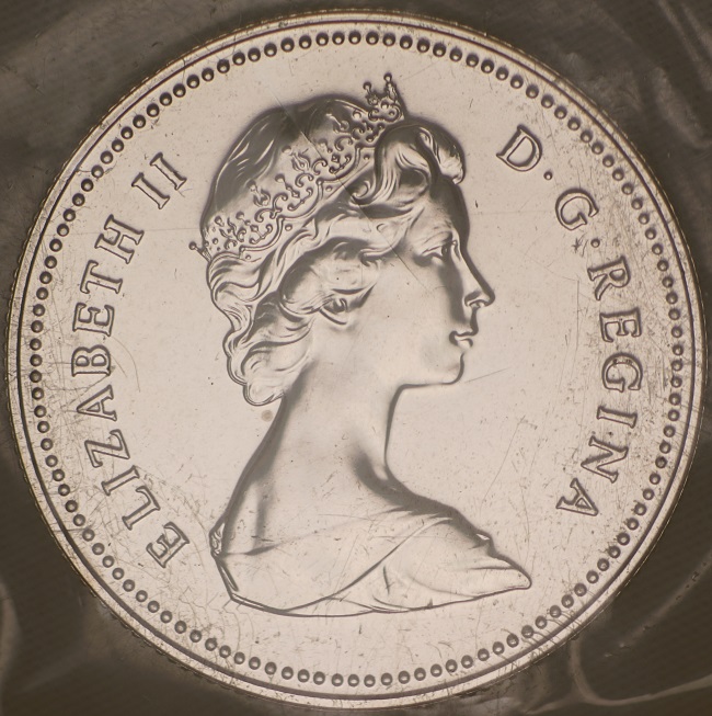 1982-Small-Beads-50-Cents...?