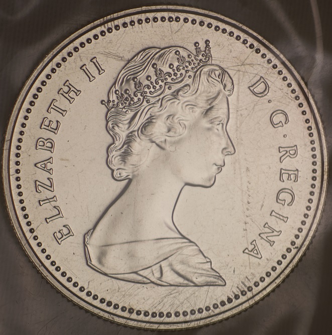 1982-Small-Beads-50-Cents...?