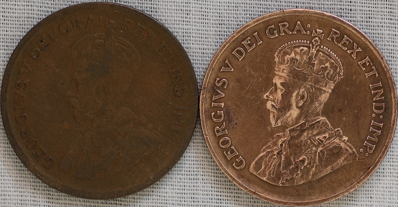 1932-Canadian-Penny