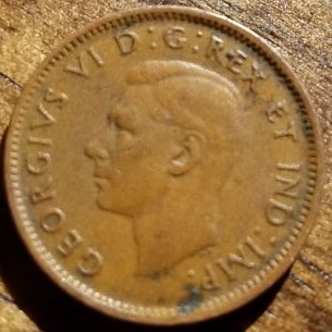 1945-1-Cent-Missing-The-5-From-1945