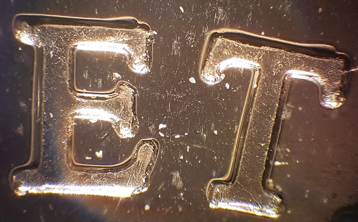 2016-Canadian-Dime-Die-Tripling