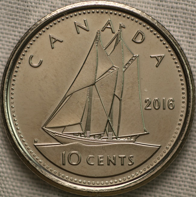 2016-Canadian-Dime-Die-Tripling