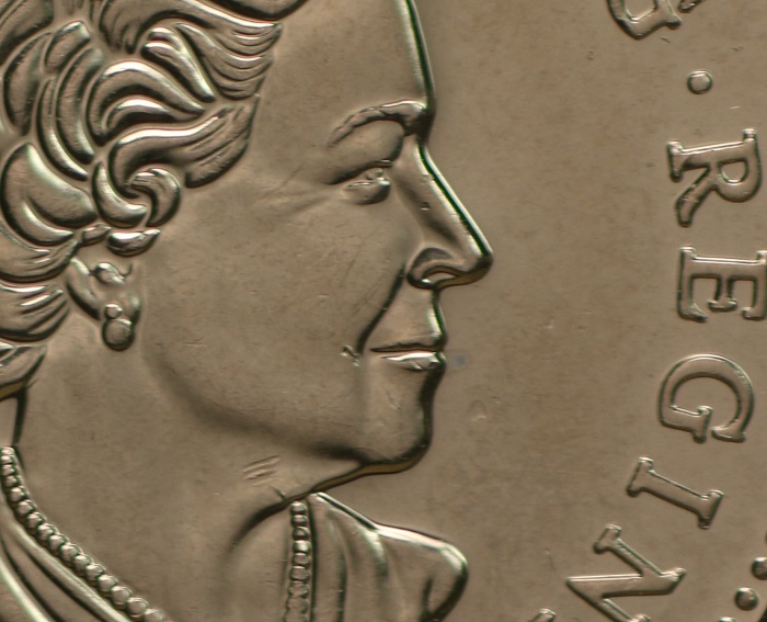 2016-Canadian-Dime-Die-Tripling
