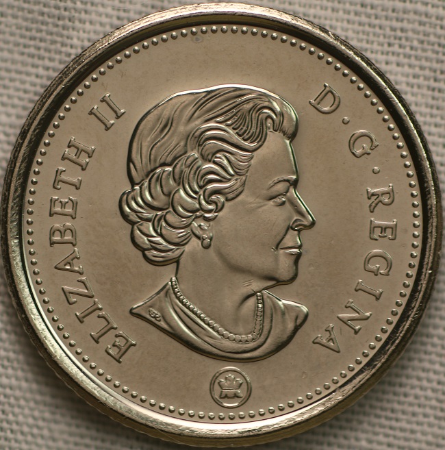 2016-Canadian-Dime-Die-Tripling