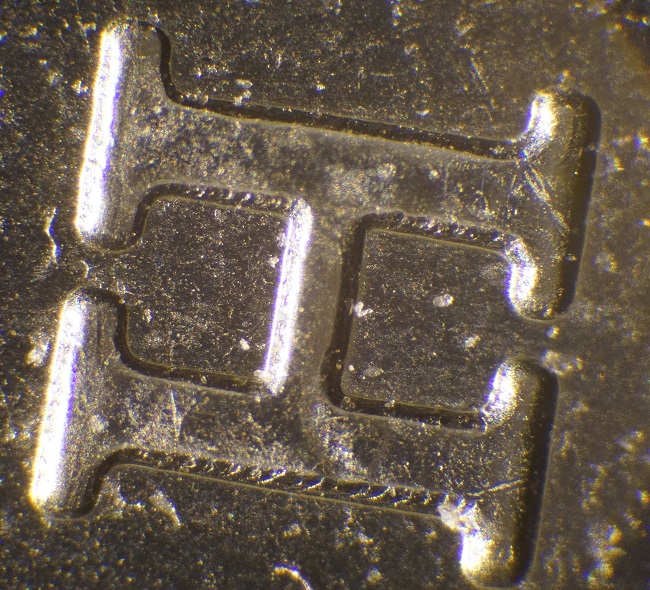 2016-Canadian-5-Cent-Coin