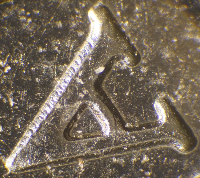 2016-Canadian-5-Cent-Coin