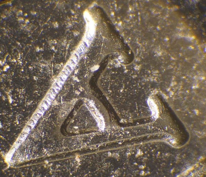 2016-Canadian-5-Cent-Coin