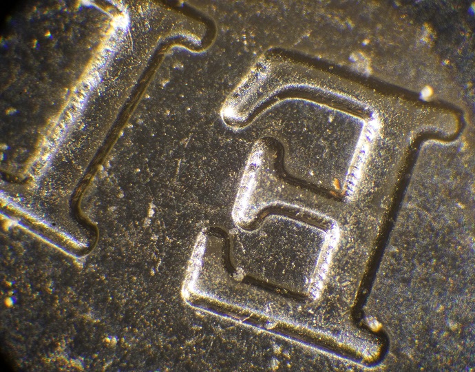 2016-Canadian-5-Cent-Coin