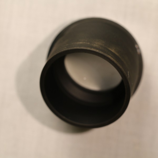 Mitutoyo-5-X-M-Plan-APO-F-200-Tube-Lens