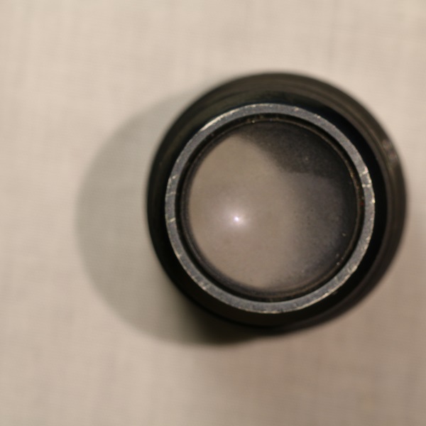 Mitutoyo-5-X-M-Plan-APO-F-200-Tube-Lens