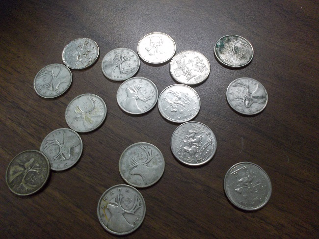 Help-With-1973-25-Cents