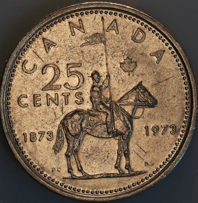 Help-With-1973-25-Cents