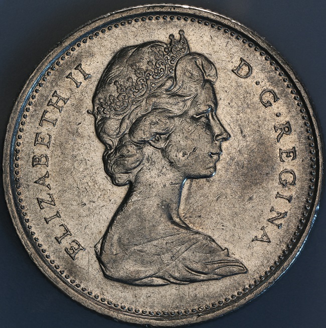 Help-With-1973-25-Cents