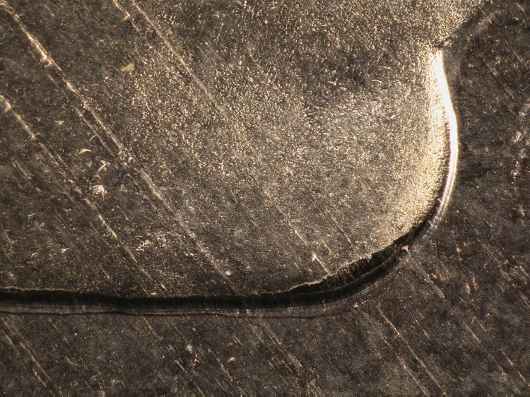 Need-Help-With-Close-Up