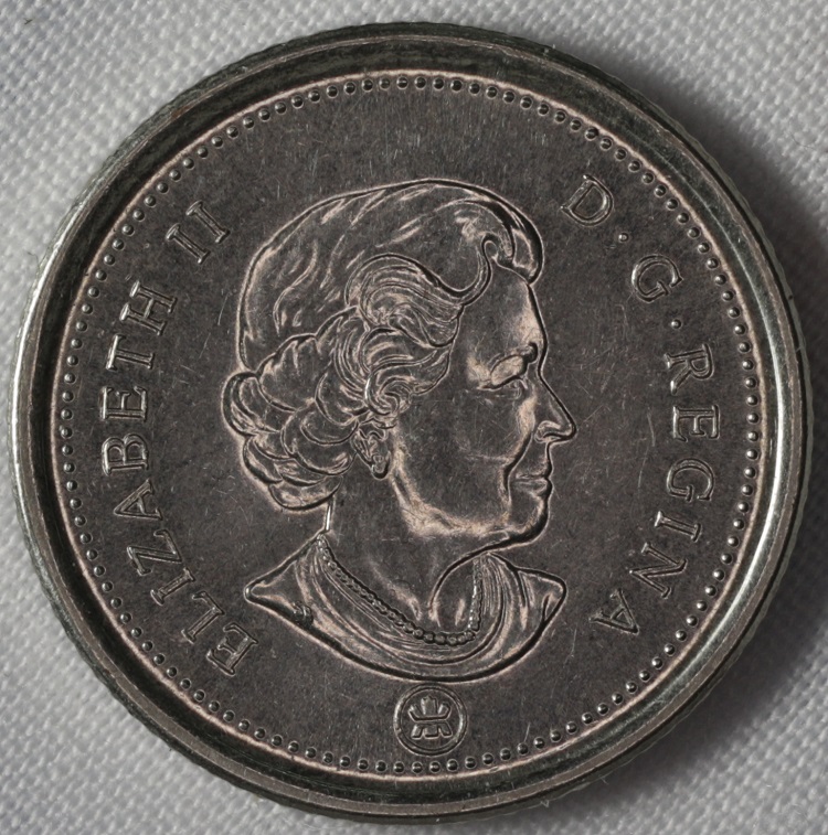 2008-10ct-Large-Bead-And-Small-Bead-Obverse