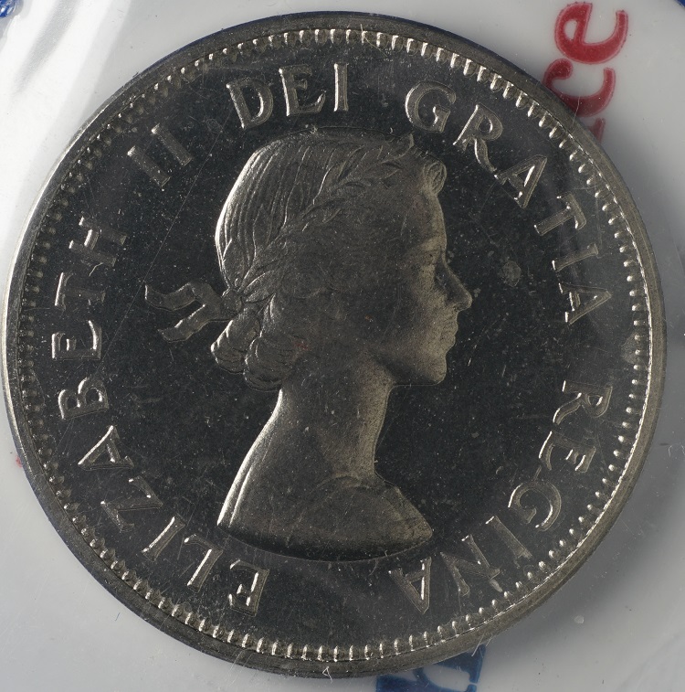 1964-5-Cent-Possible-Error?