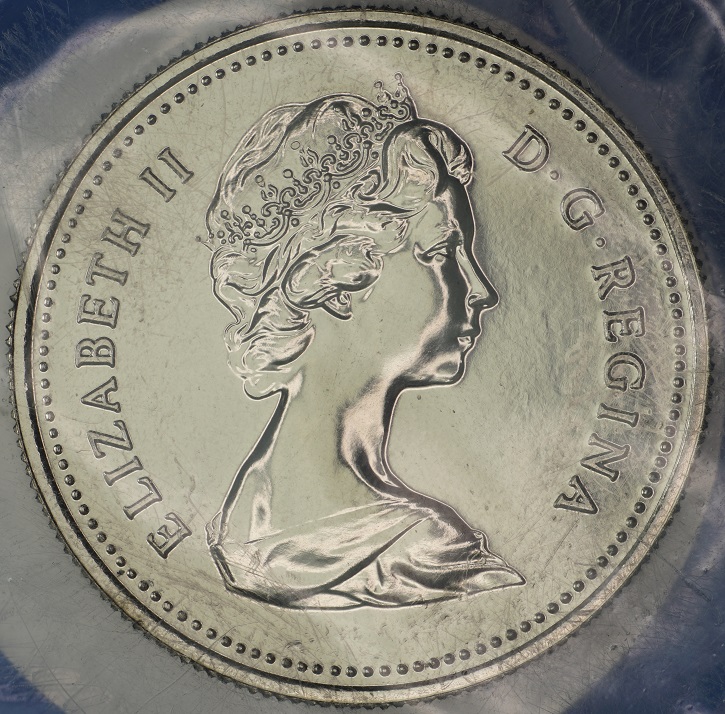 1978-Canadian-50-Cent-Coin-Square-Jewel-And-Round-Jewel
