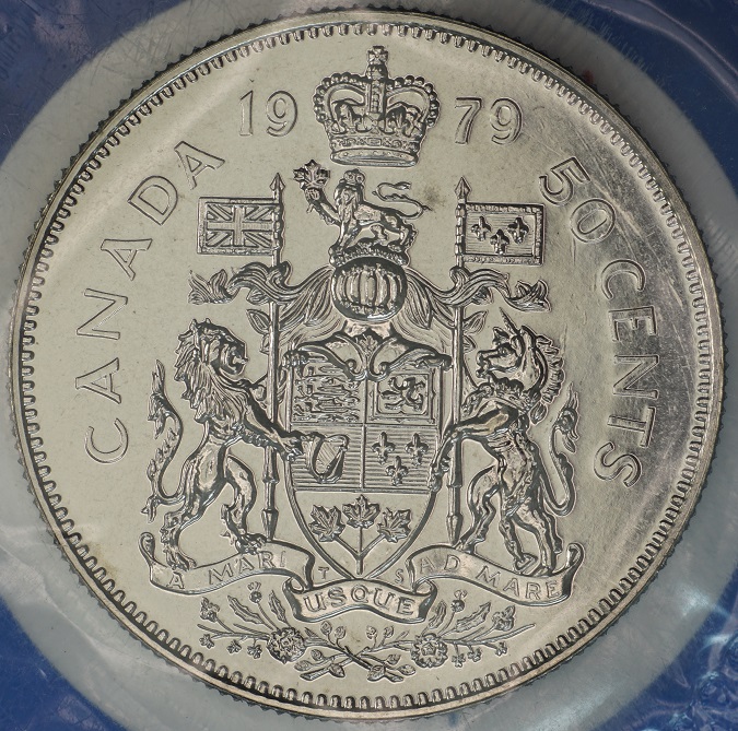 1979-Round-And-Pointed-Bust-50-Cent-Pieces