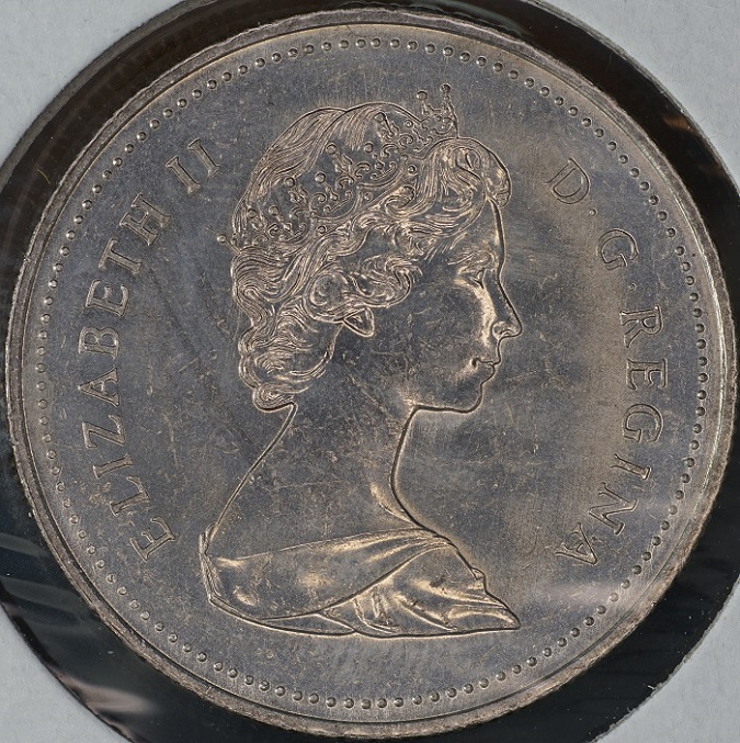 1982-Canadian-50-Cent-Coin