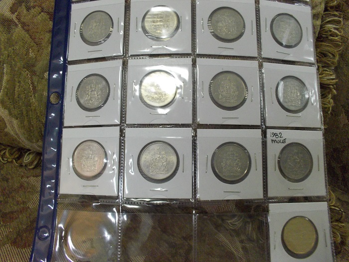 1982-Canadian-50-Cent-Coin