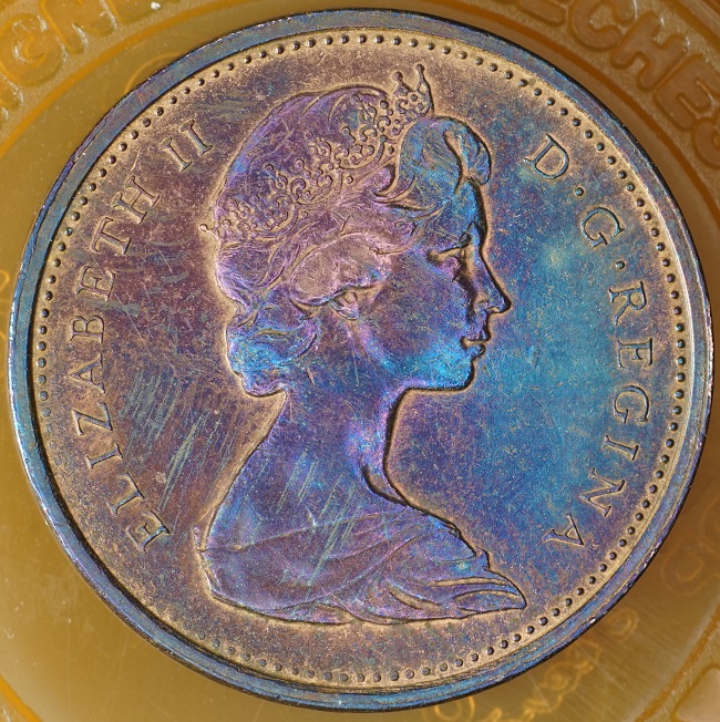 1972-Canadian-Penny-Error