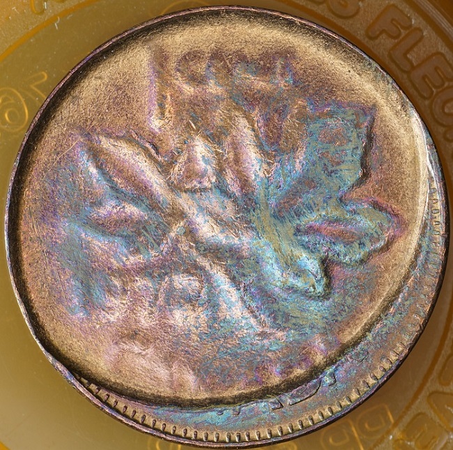 1972-Canadian-Penny-Error
